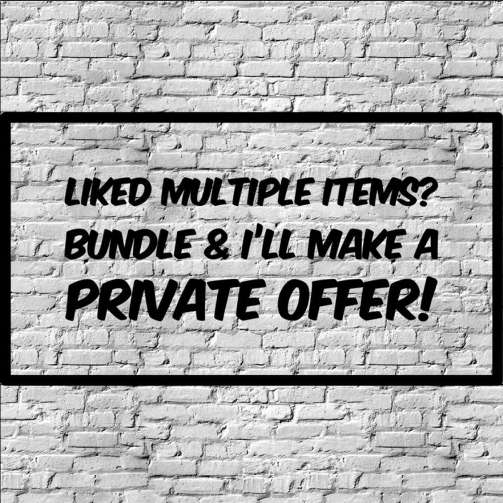 Bundle!